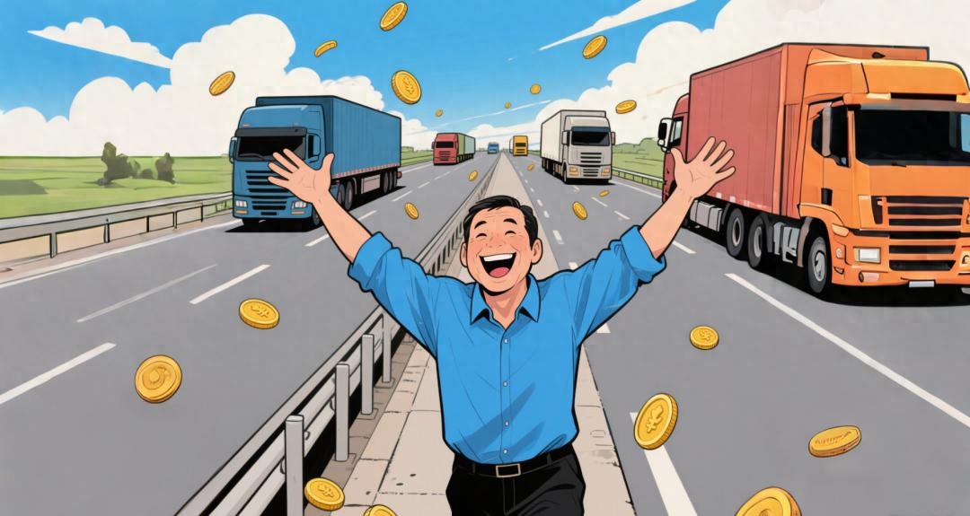 汽車抵押貸款最正規(guī)的平臺( 車輛抵押貸款哪家好 )？ (http://m.ssksuo.cn/) 知識問答 第1張