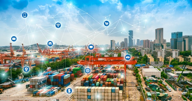 汽車抵押貸款最正規(guī)的平臺( 車輛抵押貸款哪家好 )？ (http://m.ssksuo.cn/) 知識問答 第2張