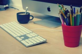 車抵押貸款利率選擇(車抵押銀行怎么貸款)？ (http://m.ssksuo.cn/) 知識(shí)問答 第3張