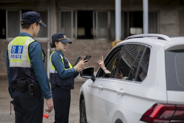 二手車可以抵押貸款嗎（二手車抵押貸款合法嗎)? (http://m.ssksuo.cn/) 知識問答 第2張