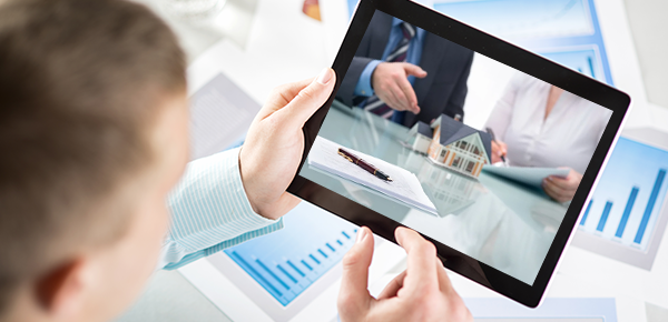 車抵押貸不查征信(征信不良車抵貸申請(qǐng)條件)？ (http://m.ssksuo.cn/) 知識(shí)問答 第1張