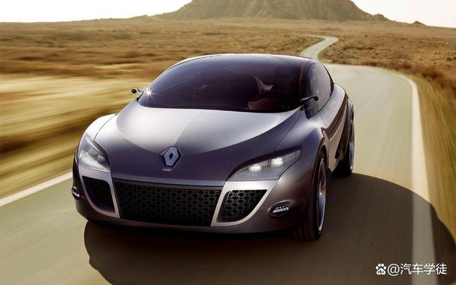 上海抵押車借款網(wǎng)站(抵押車扣分查詢方式)？ (http://m.ssksuo.cn/) 知識(shí)問答 第1張