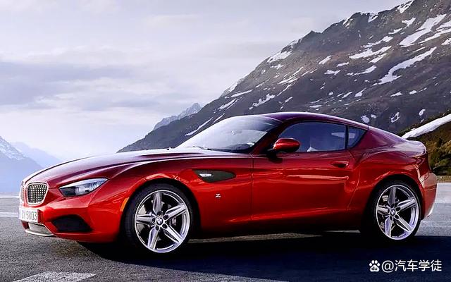 上海抵押車借款網(wǎng)站(抵押車扣分查詢方式)？ (http://m.ssksuo.cn/) 知識(shí)問答 第2張