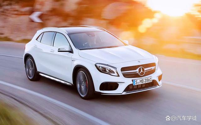 上海抵押車借款網(wǎng)站(抵押車扣分查詢方式)？ (http://m.ssksuo.cn/) 知識(shí)問答 第3張