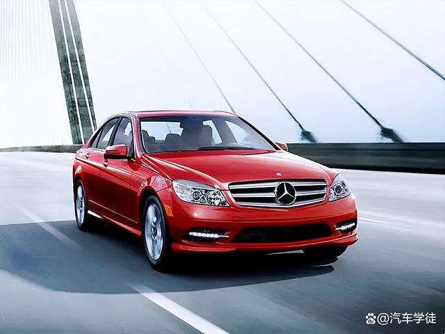 上海抵押車借款網(wǎng)站(抵押車扣分查詢方式)？ (http://m.ssksuo.cn/) 知識(shí)問答 第4張