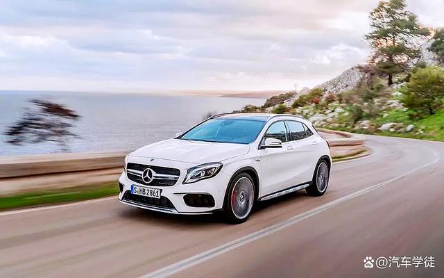 上海抵押車借款網(wǎng)站(抵押車扣分查詢方式)？ (http://m.ssksuo.cn/) 知識(shí)問答 第5張