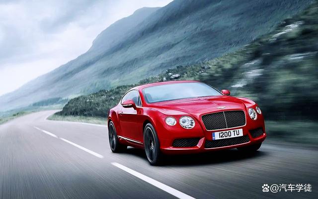 上海抵押車借款網(wǎng)站(抵押車扣分查詢方式)？ (http://m.ssksuo.cn/) 知識(shí)問答 第6張