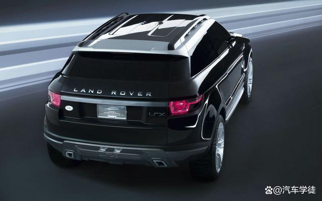 上海抵押車借款網(wǎng)站(抵押車扣分查詢方式)？ (http://m.ssksuo.cn/) 知識(shí)問答 第7張