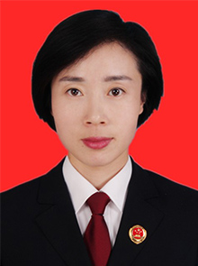 機(jī)動(dòng)車輛質(zhì)押借款合同(偽造機(jī)動(dòng)車登記證書詐騙)？ (http://m.ssksuo.cn/) 知識(shí)問(wèn)答 第1張