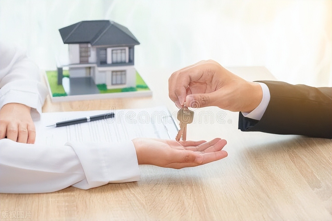 辦車輛抵押貸款怎么辦理(車主信用貸款申請條件)？ (http://m.ssksuo.cn/) 知識問答 第2張