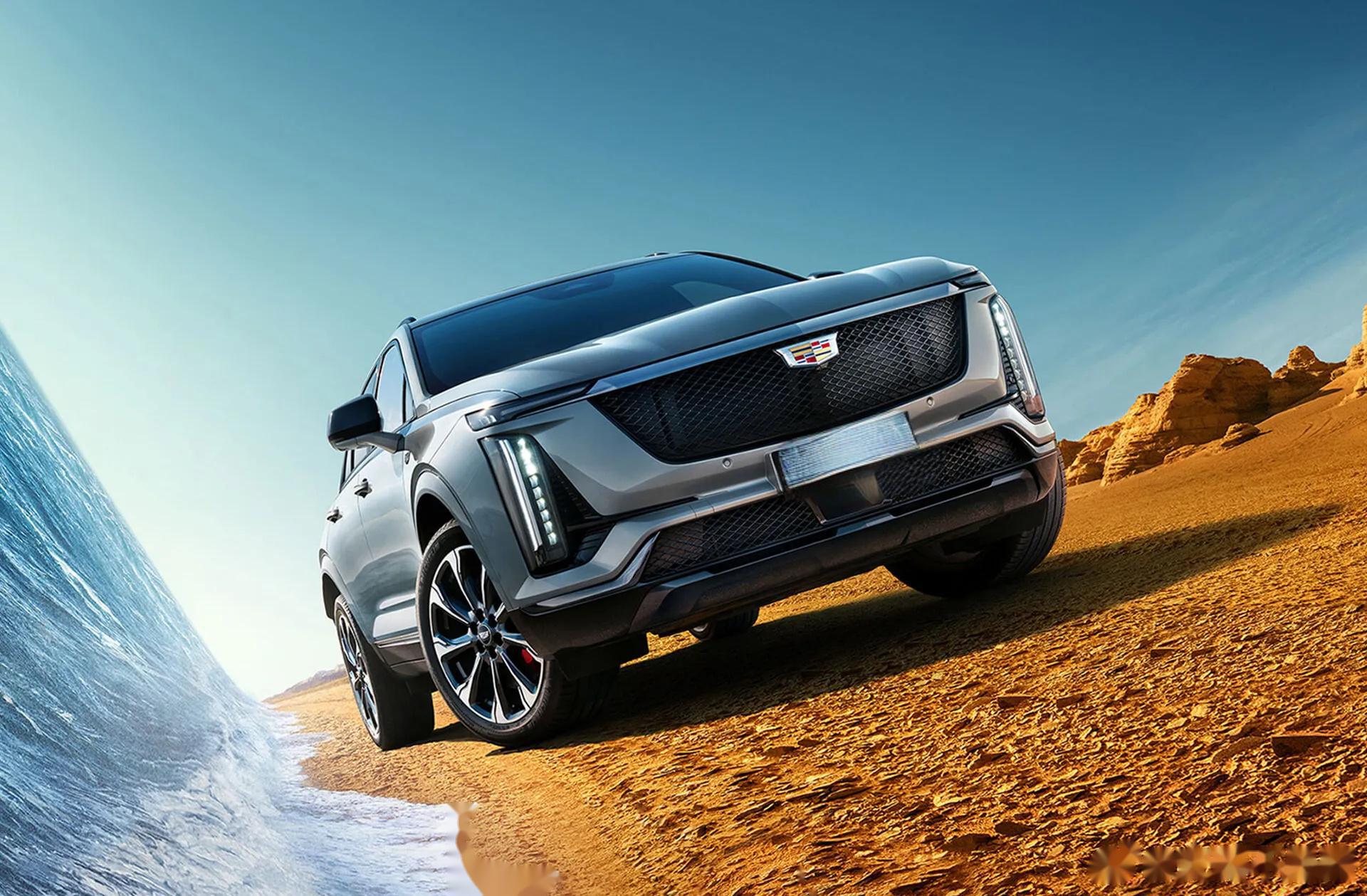 上海車抵貸(汽車貸款資格審查要多久)？ (http://m.ssksuo.cn/) 知識(shí)問(wèn)答 第1張