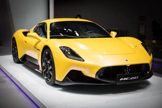 車(chē)輛抵押貸款需要手續(xù)(解除抵押過(guò)戶(hù)手續(xù))？ (http://m.ssksuo.cn/) 知識(shí)問(wèn)答 第1張