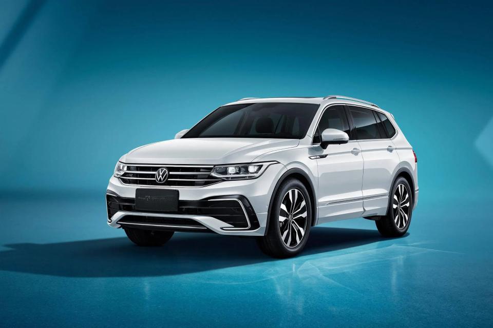 車抵押貸款一般利率是多少(汽車金融貸款利率標(biāo)準(zhǔn))？ (http://m.ssksuo.cn/) 知識(shí)問(wèn)答 第1張