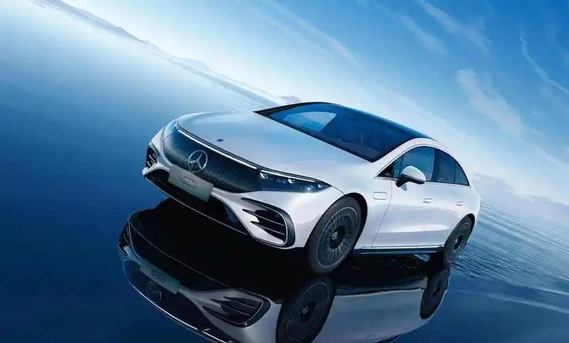 汽車(chē)行駛證抵押借款(汽車(chē)抵押貸款條款)？ (http://m.ssksuo.cn/) 知識(shí)問(wèn)答 第1張