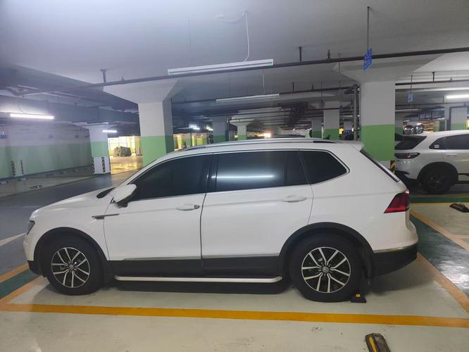 機(jī)動(dòng)車輛質(zhì)押借款合同( 機(jī)動(dòng)車質(zhì)押借款規(guī)定 )？ (http://m.ssksuo.cn/) 知識(shí)問(wèn)答 第1張