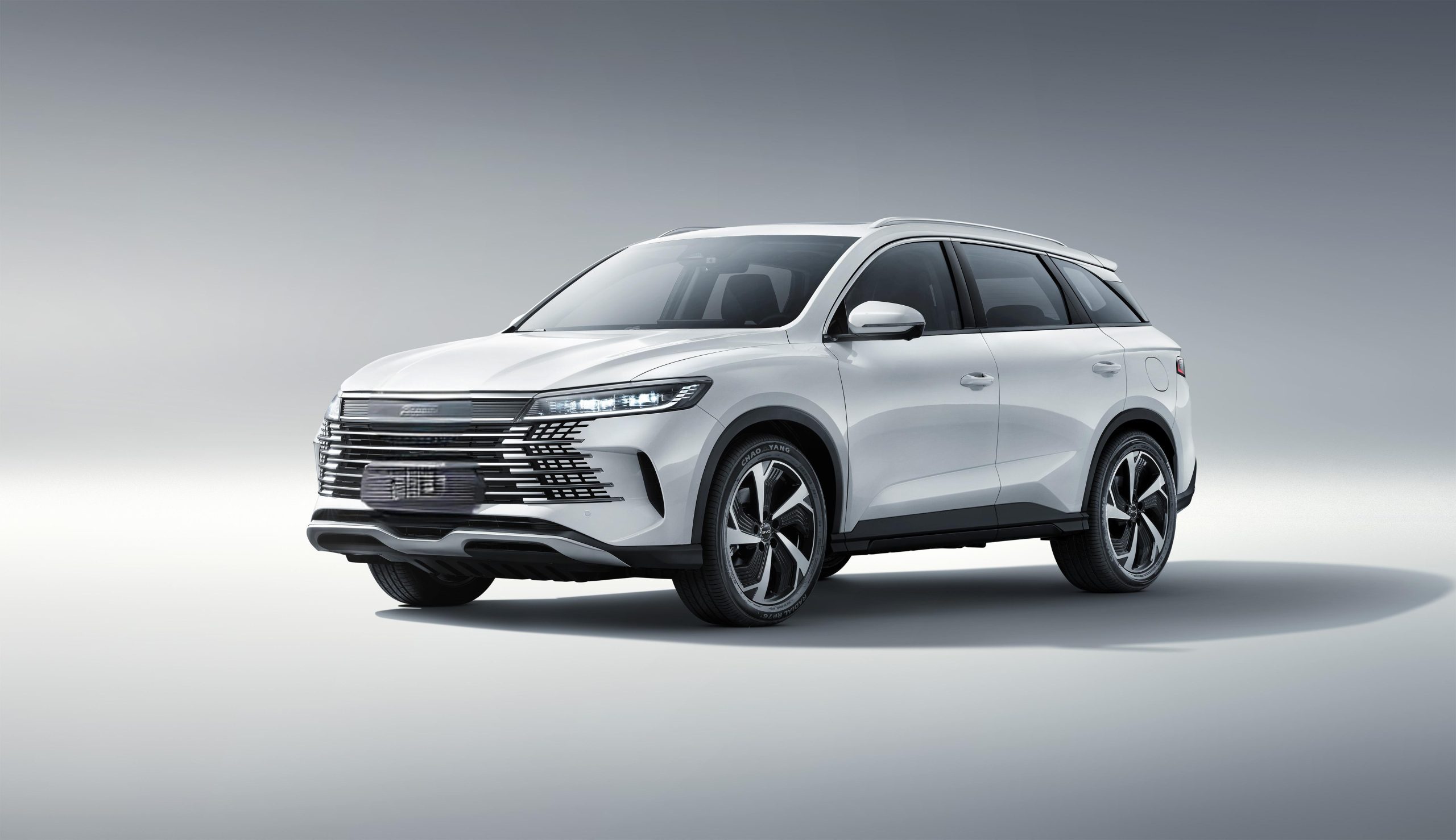 機(jī)動車抵押借款合法嗎(抵押車輛借款合同)？ (http://m.ssksuo.cn/) 知識問答 第1張