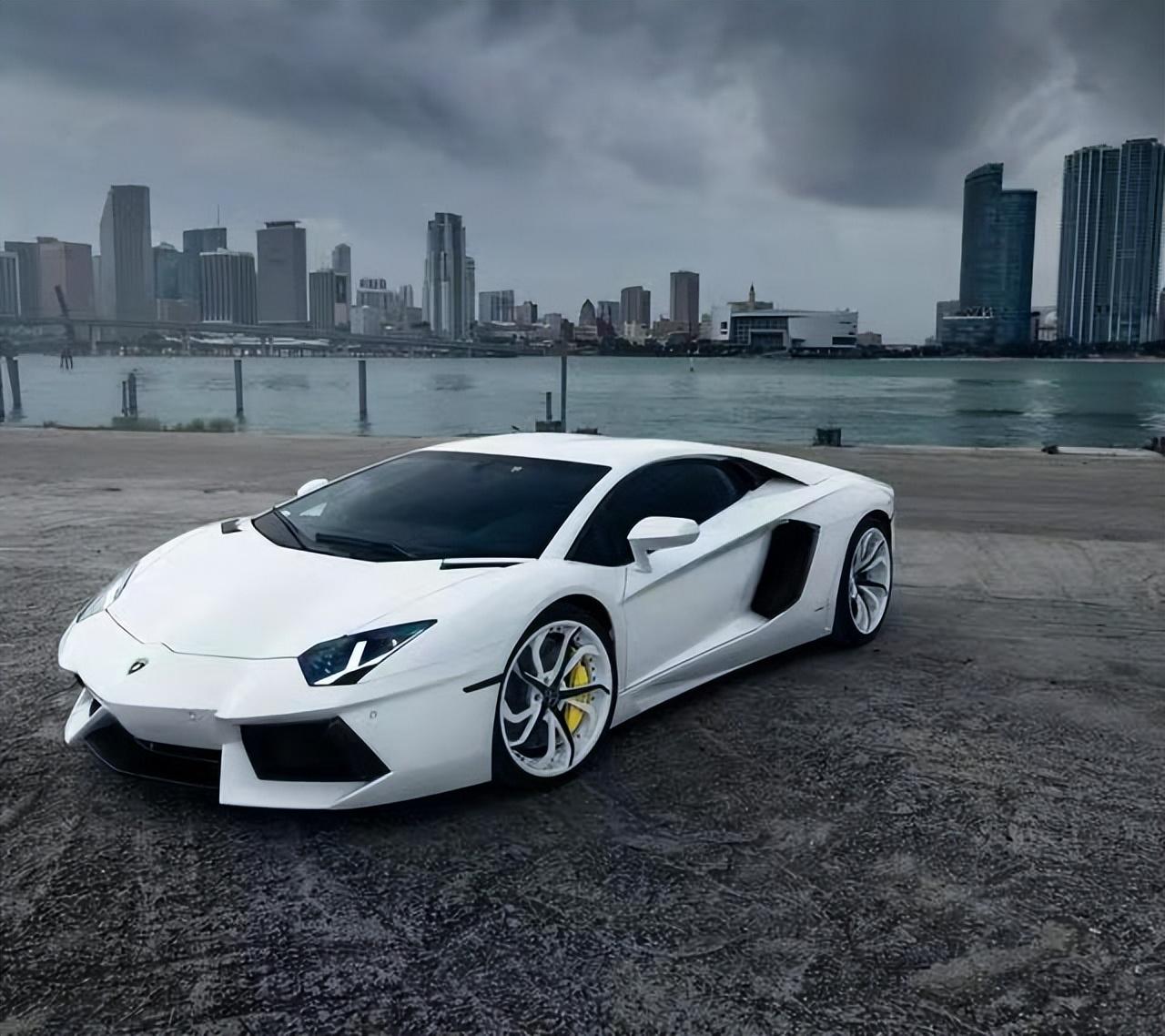 抵押車借款網(wǎng)站(抵押車經(jīng)濟糾紛處理)？ (http://m.ssksuo.cn/) 知識問答 第1張