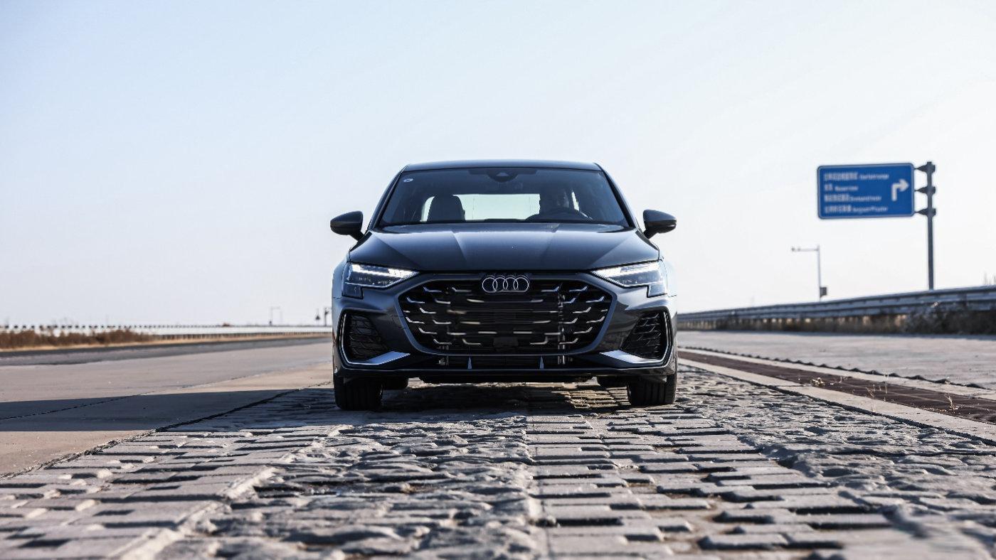 車輛抵押貸款費用怎么算(上海汽車抵押貸款費用)？ (http://m.ssksuo.cn/) 知識問答 第1張