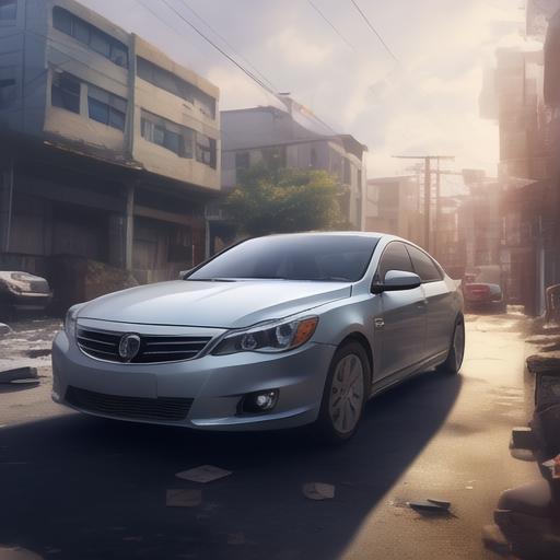 車抵押貸款怎么貸(汽車抵押貸款年限)？ (http://m.ssksuo.cn/) 知識問答 第1張