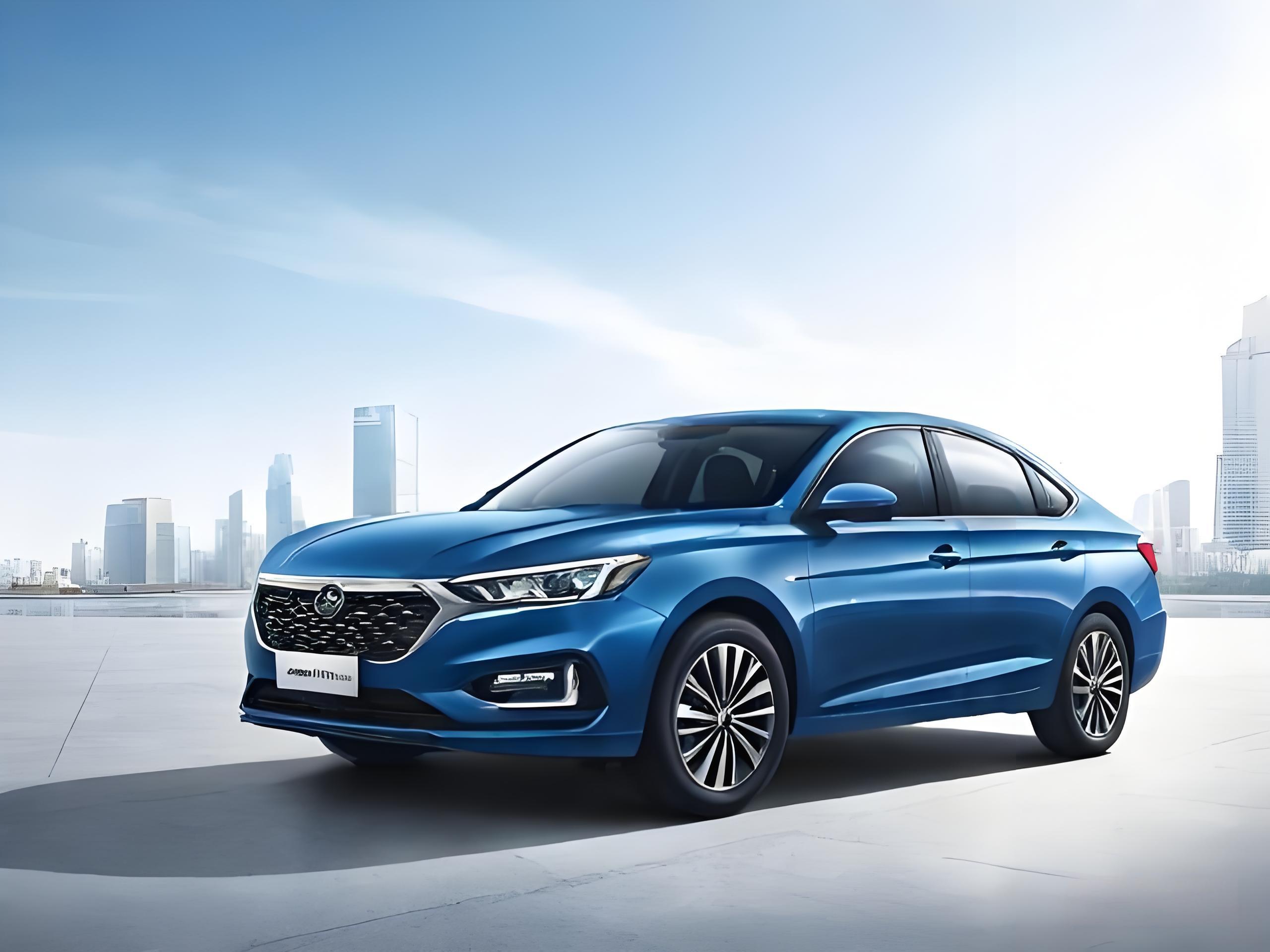 如何選擇合適的車抵押貸款平臺(按揭還是抵押貸款劃算)？ (http://m.ssksuo.cn/) 知識問答 第1張