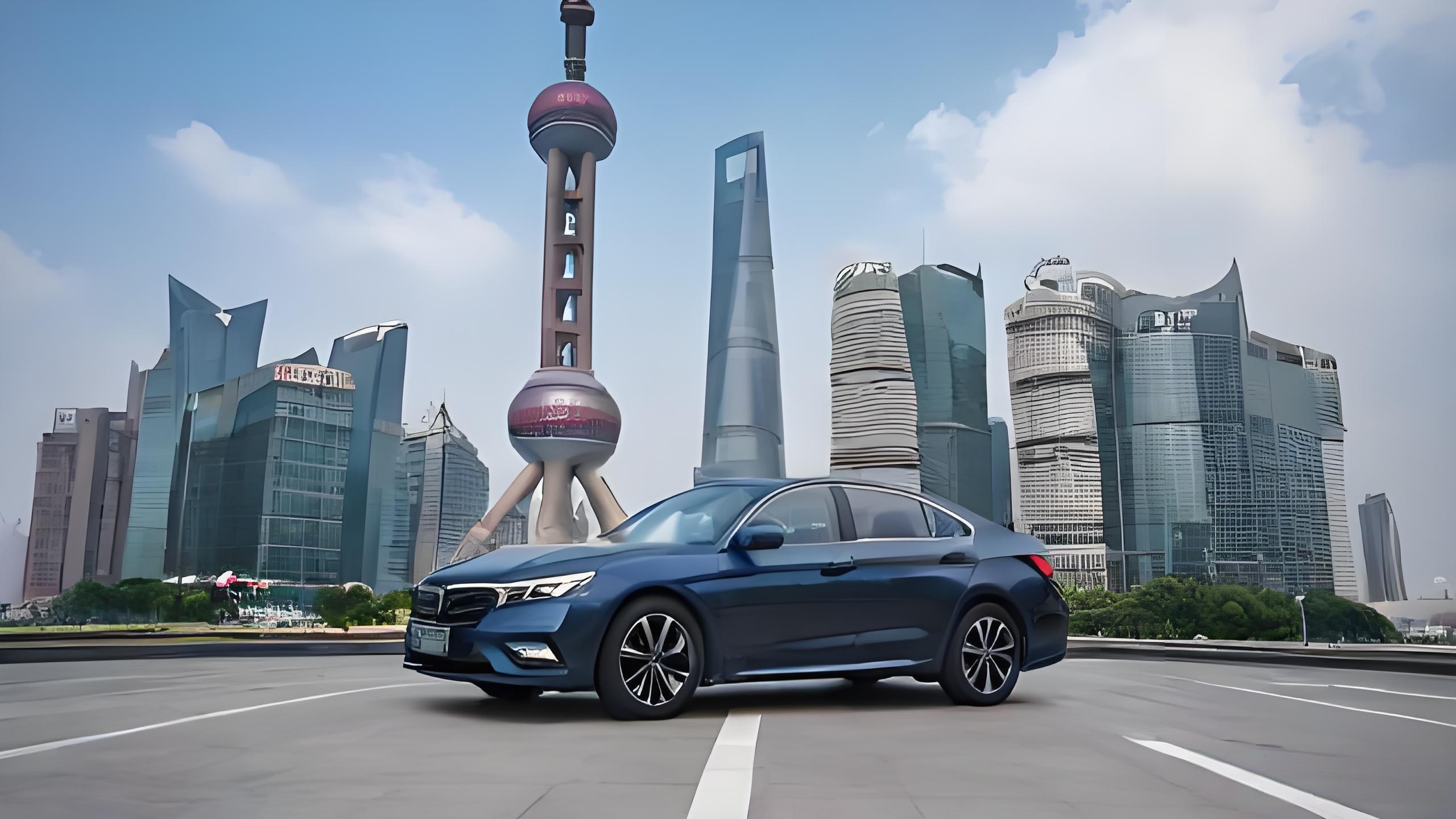 上海辦理車抵貸(車輛抵押貸款申請(qǐng)流程)？ (http://m.ssksuo.cn/) 知識(shí)問(wèn)答 第1張