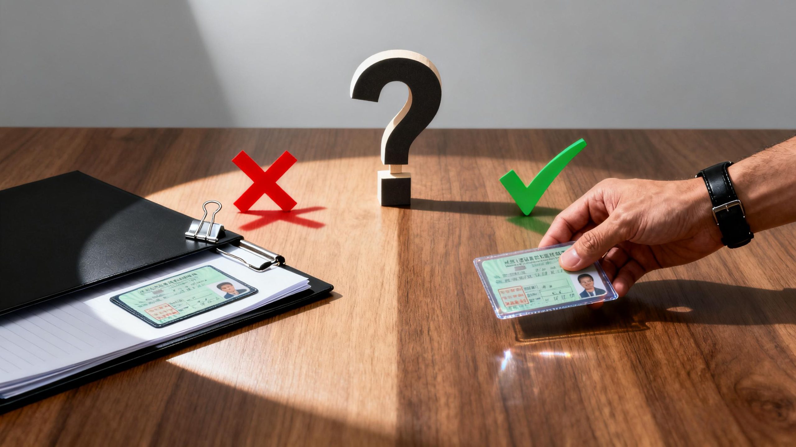 車抵押貸款行駛證會(huì)被扣押?jiǎn)幔ǖ盅盒旭傋C可以貸款嗎） (http://m.ssksuo.cn/) 知識(shí)問答 第1張