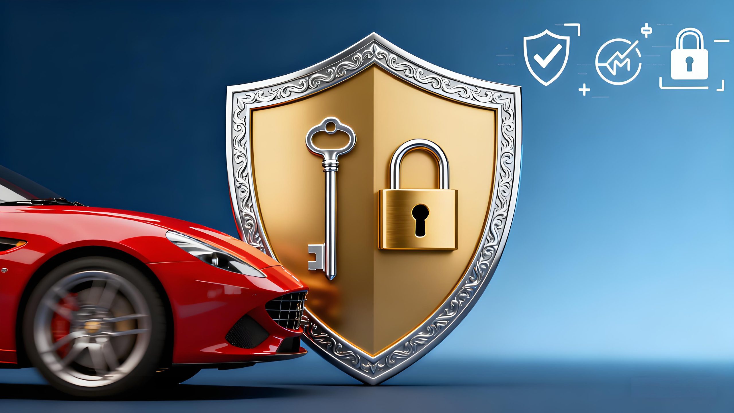 車抵押貸安全嗎(車抵押貸款會不會被騙)? 知識問答 第1張- 車抵押貸安全嗎(車抵押貸款會不會被騙)? (http://m.ssksuo.cn/) 知識問答 第1張