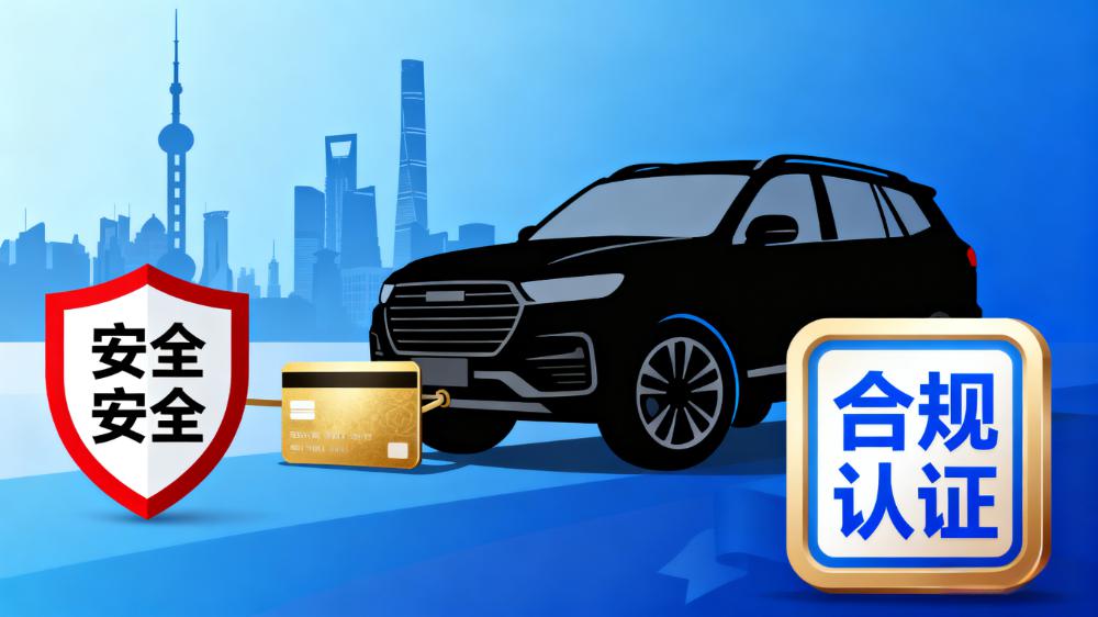 車貸第三方擔(dān)保公司合法嗎(車子擔(dān)保公司貸款正規(guī)嗎)？ (http://m.ssksuo.cn/) 知識(shí)問答 第1張