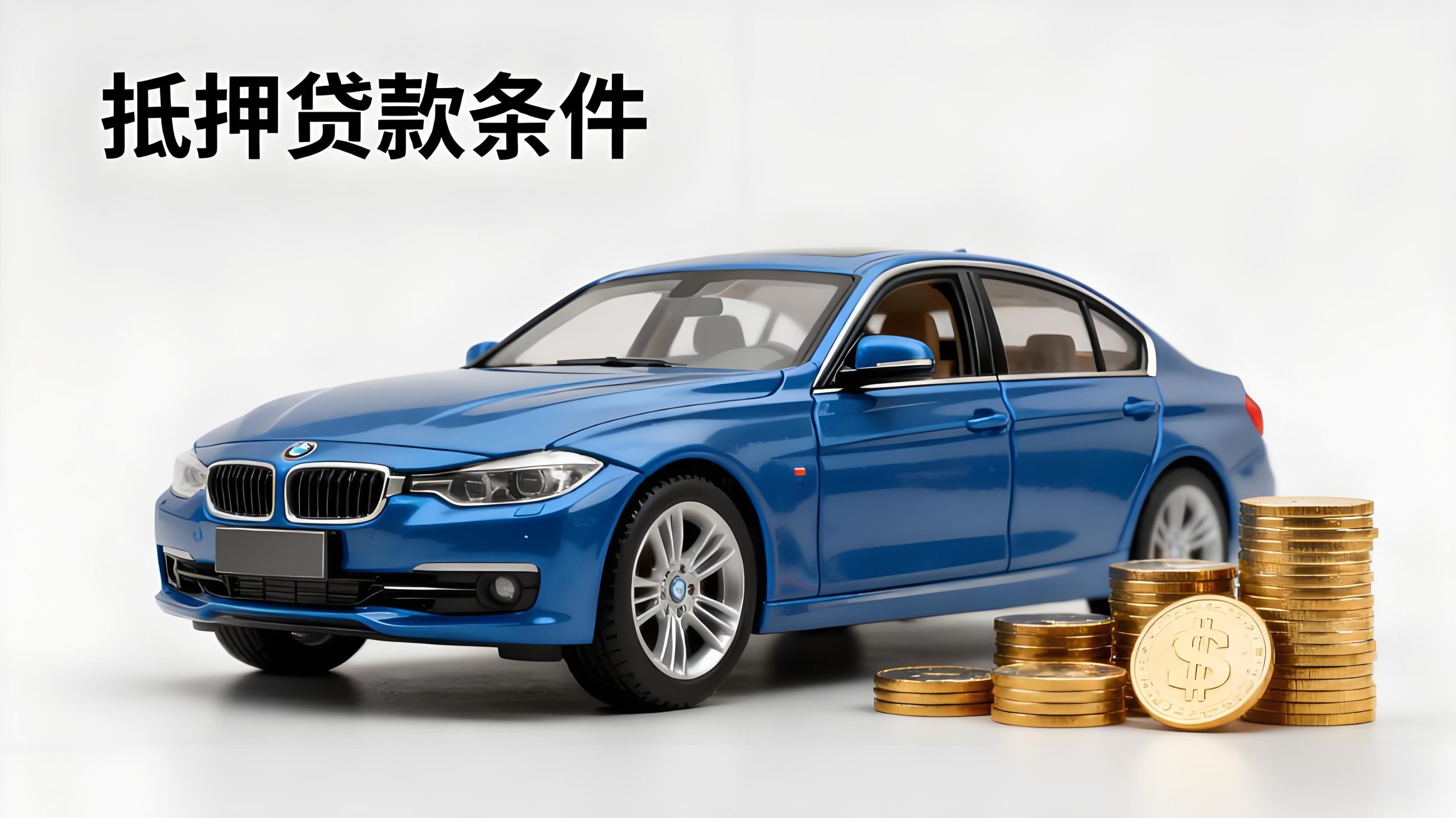 車輛押證借款( 2025年機動車輛抵押借款政策 )？ (http://m.ssksuo.cn/) 知識問答 第1張