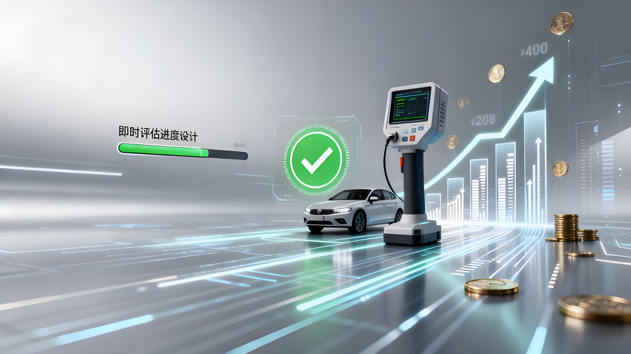 車抵押貸款一般幾年還清(車子抵押貸最長能貸多久)？ (http://m.ssksuo.cn/) 知識問答 第1張