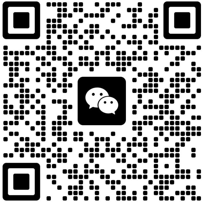 高級(jí)顧問(wèn)